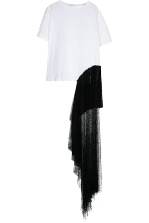 Parlor Lady T-shirt