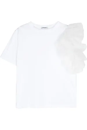 Parlor Charmed T-shirt