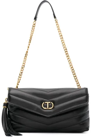 Twin-Set Medium Dreamy shoulder bag