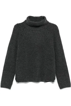 Allude Turtleneck sweater