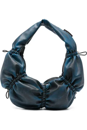 Andersson Bell Dumpling shoulder bag