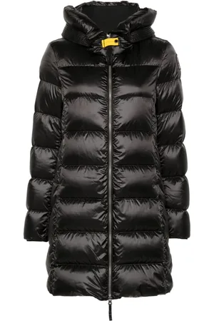 Parajumpers Marion coat
