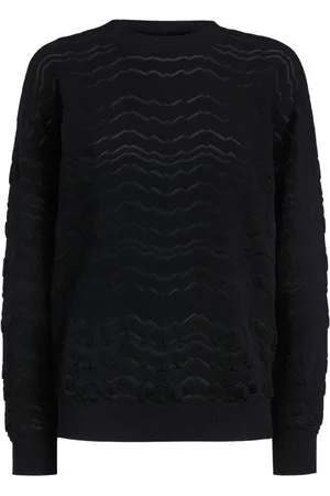 Missoni Crew-neck sweater