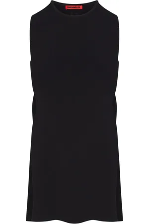 SIMON MILLER Knits By Canoga top