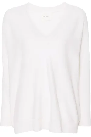 Lisa Yang Kenny sweater
