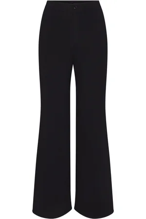 SIMON MILLER Knits by Jabber trousers