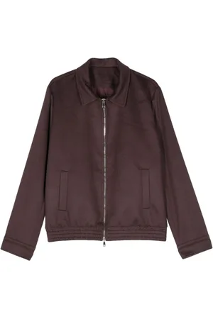 COSTUMEIN Polov jacket
