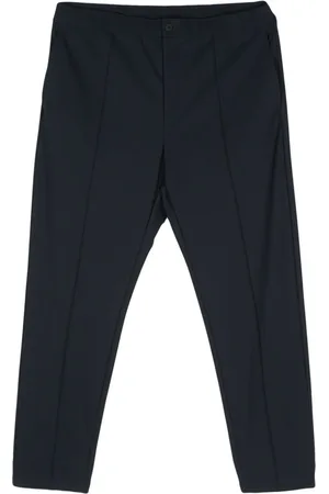 THEORY Curtis trousers