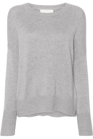 Lisa Yang Mila sweater