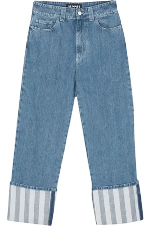 SUNNEI Bellidentro jeans