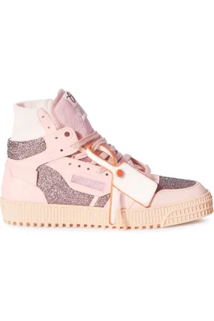 OFF-WHITE 3.0 Off Court sneakers