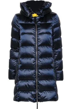 Parajumpers Marion coat