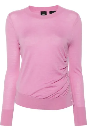Pinko Diraspatura sweater