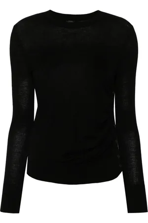 Pinko Diraspatura sweater