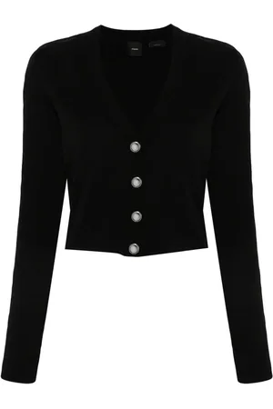 Pinko Sensoriale cardigan