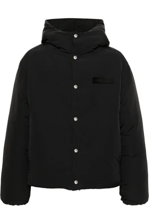 Jacquemus La Doudoune jacket