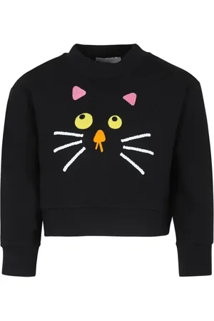 Stella McCartney Graphic-print T-shirt