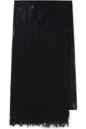 Y