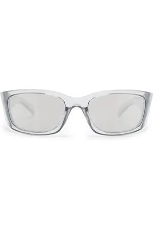 Prada Prada Symbole sunglasses