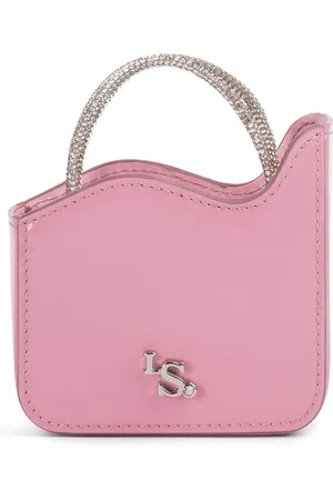 LE SILLA Ivy mini bag