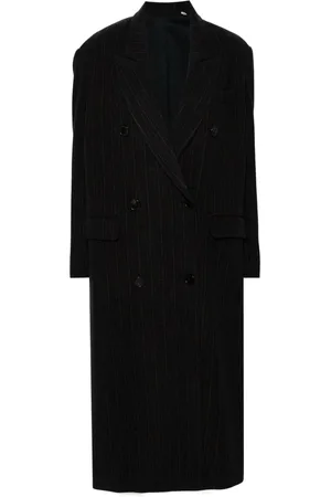 Marant Etoile Lexana coat