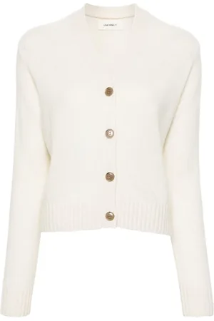 Lisa Yang Marionette cardigan