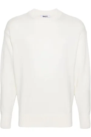 ERALDO Wool sweater