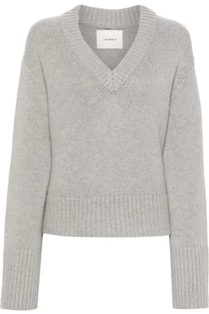 Lisa Yang Aletta sweater