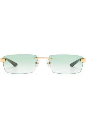Maybach The Artist III sunglasses