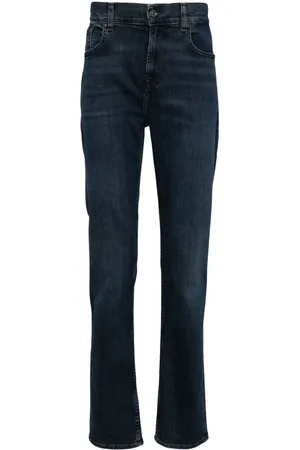 7 for all Mankind Slimmy Jeans