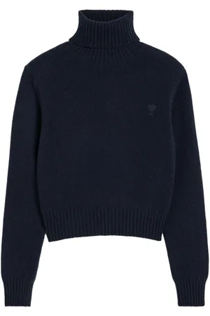 Ami Ami de Coeur sweater