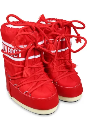 Moon Boot Icon Mini boots