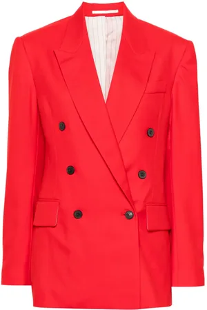 RACIL Debbie blazer