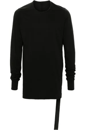 Rick Owens DU02D2260RN-09