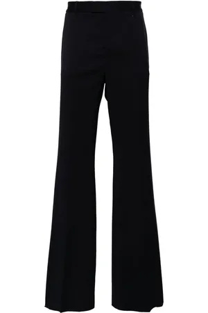 Vivienne Westwood M Ray trousers