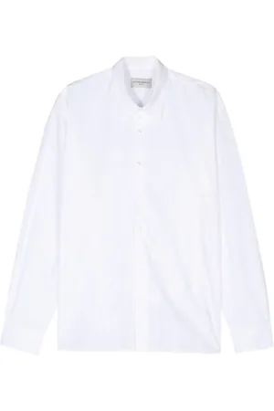 OFFICINE GENERALE Gad shirt
