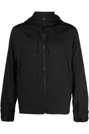 Post Archive Faction PAF 5.1 Technical Right jacket
