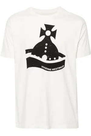 Vivienne Westwood Classic T-Shirt