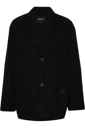 Carhartt W