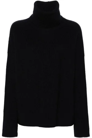 Fabiana Filippi Platinum jumper