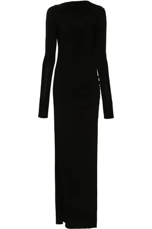The Andamane Sophie maxi dress