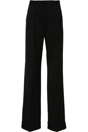 The Andamane Nathalie trousers