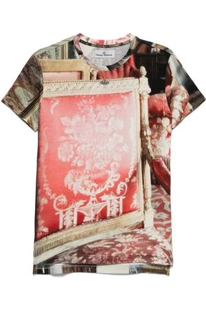 Vivienne Westwood Peru
