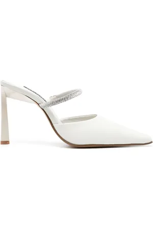 SENSO 105mm Odessy III mules