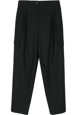 SEMICOUTURE Giusy trousers