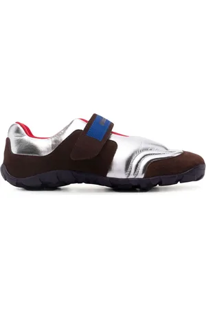 WALES BONNER Jewel sneakers