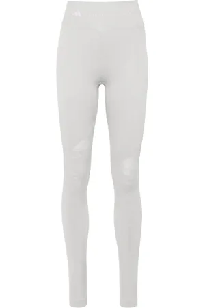adidas TrueStrength performance leggings