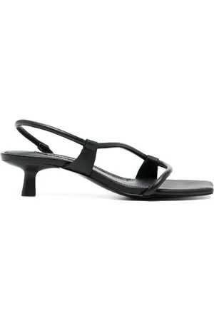 SENSO 50mm Teyana sandals