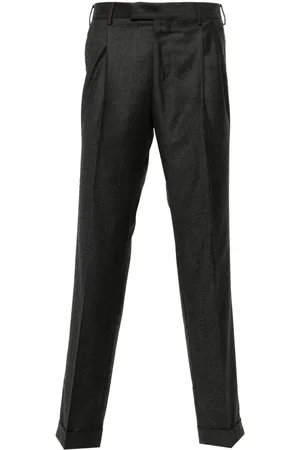 PT Torino Super 100´s trousers