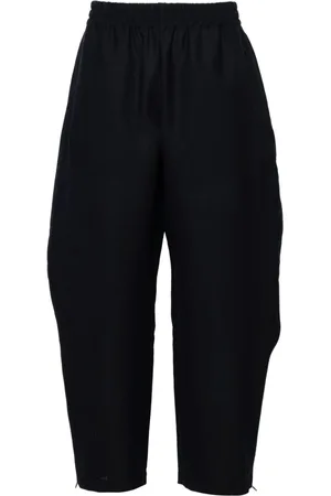STUDIO NICHOLSON Opal trousers